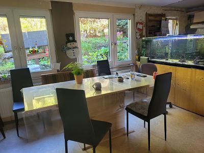 Thumbnail-VOM HEUBODEN ZUR VILLA