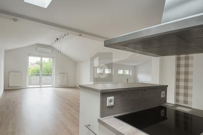 Thumbnail-SOLIDE WOHNQUALITÄT MIT RENDITEPOTENZIAL