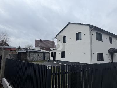 Thumbnail-IHR NEUES ZUHAUSE IN RUHIGER LAGE