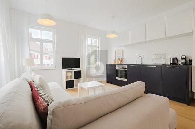 Thumbnail-MÖBLIERT IN TOP LAGE (04)