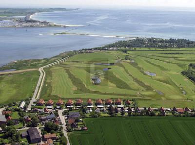 Thumbnail-IDEAL FÜR GOLFER UND OSTSEELIEBHABER