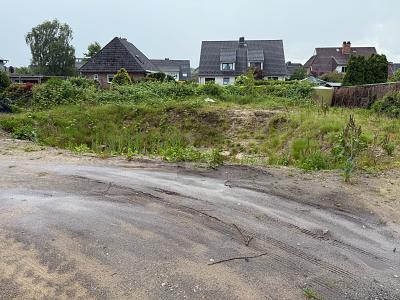 Thumbnail-HIER KÖNNTE IHR NEUES ZUHAUSE ENTSTEHEN