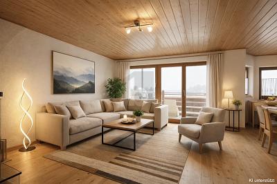 Thumbnail-PREISKNALLER FÜR FAMILIEN