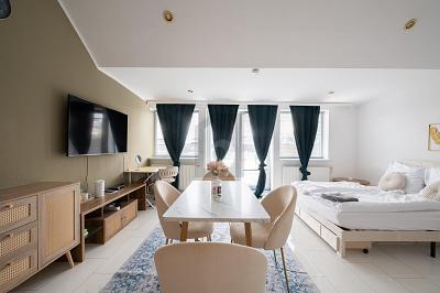 Thumbnail-PERFEKT FÜR IHRE MITARBEITER