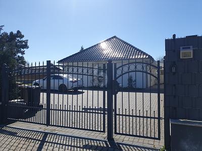 Thumbnail-WOHNEN IM BUGALOWSTIL-BARRIEREFREI