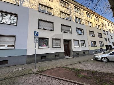 Thumbnail-RENOVIERT, NEUE KÜCHE, AIR BNB, RENDITE, TOP LAGE
