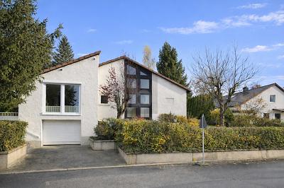 Thumbnail-EXCLUSIVES WOHLFÜHLEN MIT SONNENTERRASSE