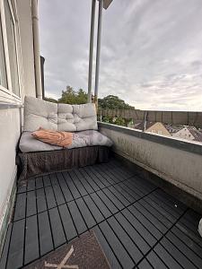 Thumbnail-KLEIN ABER FEIN MIT FAKTOR 19,4