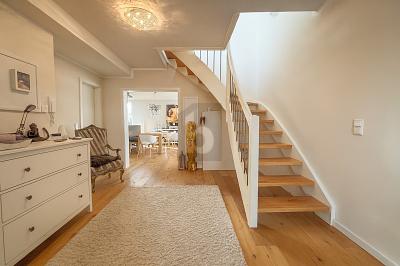 Thumbnail-WOHNTRÄUME WERDEN WAHR