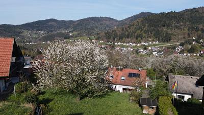 Thumbnail-IDYLLE IN NATUR UND STADT