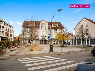 Thumbnail-SOFORT STARTEN: TOP AUSGESTATTET IN TOP-LAGE