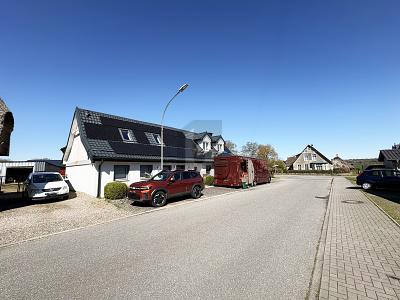 Thumbnail-SANIERT MIT VIEL PLATZ UND MÖGLICHKEITEN