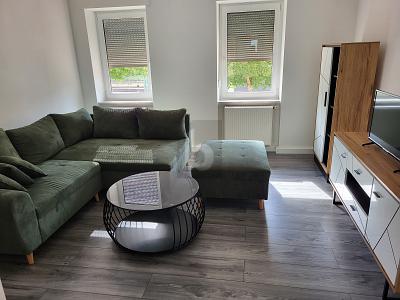 Thumbnail-RENOVIERT,MÖBLIERT, NEUE KÜCHE, AIR BNB, RENDITE