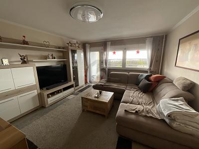 Thumbnail-EINZIEHEN UND WOHLFÜHLEN MIT HERRLICHER AUSICHT