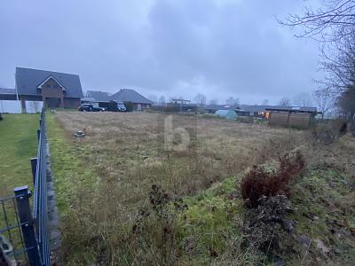 Thumbnail-IDYLLISCH & GUT ANGEBUNDEN  IHR NEUES ZUHAUSE