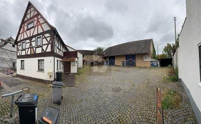 Thumbnail-VISIONÄRE UND INDIVIDUALISTEN AUFGEPASST!