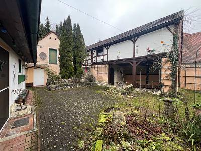 Thumbnail-FAMILIENIDYLLE MIT AUSBAUPOTENTIAL