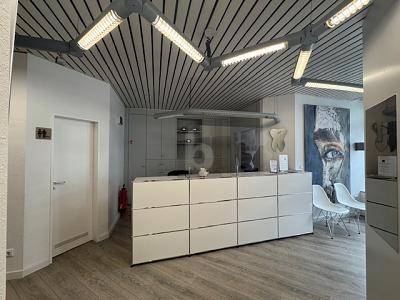 Thumbnail-ATTRAKTIVE KAPITALANLAGE MIT FAKTOR 14