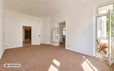 Thumbnail-ALTBAU MIT CHARME & MODERNEM KOMFORT
