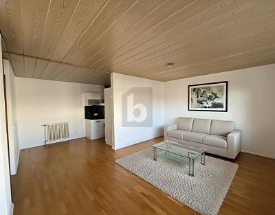 Thumbnail-VERSTECKTE PERLE IN RUHIGER LAGE