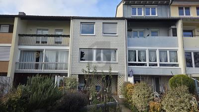 Thumbnail-FELDRANDLAGE MIT POTENZIAL