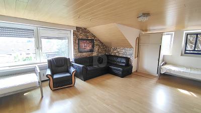 Thumbnail-GROßZÜGIG- HELL- FAMILIENFREUNDLICH