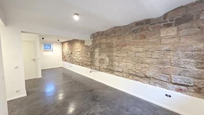 Thumbnail-DESIGN-WOHNUNG MIT TOP ANBINDUNG