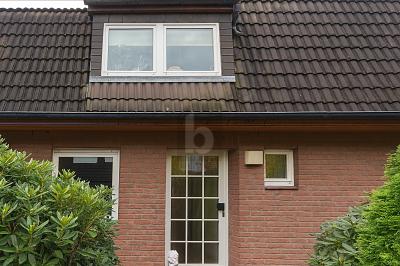 Thumbnail-GEMÜTLICHER WOHNTRAUM IN BESTER LAGE