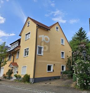 Thumbnail-MEHRFAMILIENHAUS FÜR INVESTOREN UND EIGENNUTZER