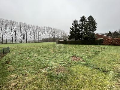 Thumbnail-EXKLUSIVER TRAUM: IHR PERSÖNLICHES PARADIES