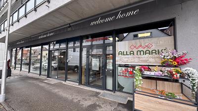 Thumbnail-ÜBER 7% BRUTTO MIETRENDITE IN 1A LAGE