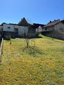 Thumbnail-TRAUMLAGE IN KELHEIM: RUHIG,STATDNAH & STARTKLAR