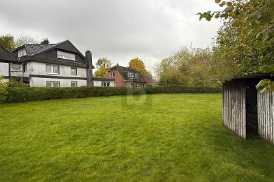 Thumbnail-IHR NEUES ZUHAUSE IN RUHIGER SACKGASSENLAGE