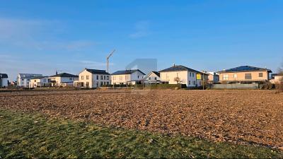 Thumbnail-ENTWICKLUNGSPOTENZIAL IN ÖTIGHEIM