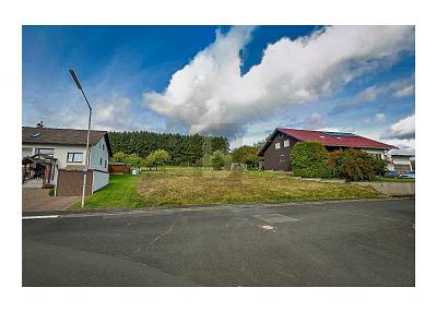 Thumbnail-LÄNDLICHE RUHE TRIFFT IDEALE ANBINDUNG