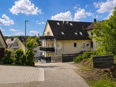 Thumbnail-SOLIDES INVESTMENT MIT ENTWICKLUNGSPOTENTIAL