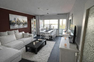 Thumbnail-2 WOHNEINHEITEN - ATTRAKTIVE KAPITALANLAGE