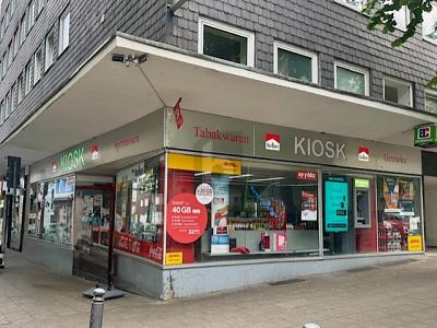 Thumbnail-BESTE INNENSTADTLAGE FÜR IHR BUSINESS-KONZEPT