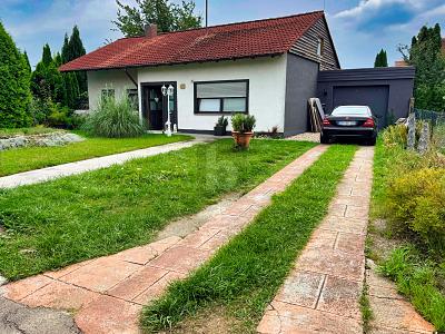 Thumbnail-BAUEN SIE IHR EINFAMILIENHAUS IN TOP LAGE