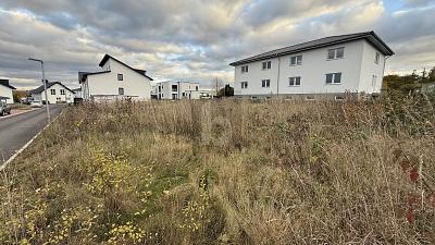 Thumbnail-TEILBAR & VOLL ERSCHLOSSEN FÜR IHREN NEUBAU-TRAUM