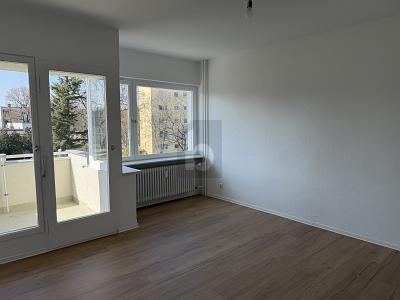 Thumbnail-ZENTRALE WOHNLAGE IM URBANEN QUARTIER