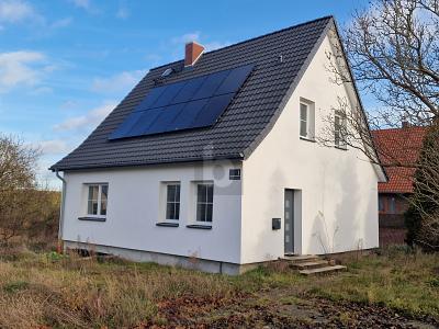 Thumbnail-DIREKT AM BLAUEN SEE