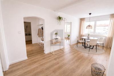 Thumbnail-FRISCH RENOVIERT UND GROßZÜGIG