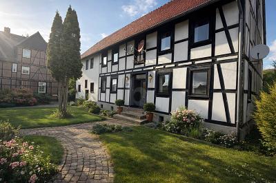 Thumbnail-2-HÄUSER - KAPITALANLAGE - 8,5%-RENDITE