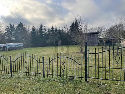 Thumbnail-SCHÖN, GROß, RUHIG GELEGEN