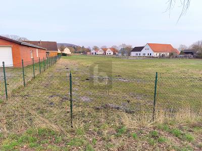 Thumbnail-PLATZ IN DER SONNE MIT UNVERBAUBAREM WEITBLICK