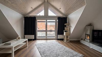 Thumbnail-TOPLAGE, KERNSANIERT, VERMIETET - STARKE RENDITE