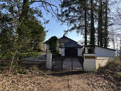 Thumbnail-NATUR, PANORAMA, POTENTIAL, TOP GRUNDSTÜCK