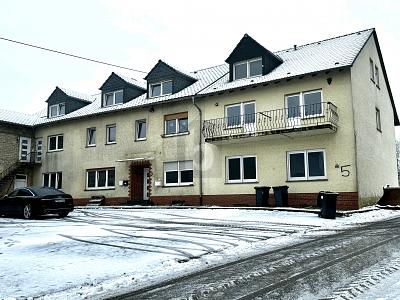 Thumbnail-SANIERUNGSPROJEKT MIT ENTWICKLUNGS-POTENZIAL