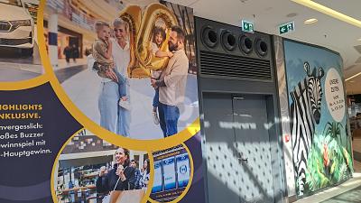 Thumbnail-IHRE NEUE SHOPPING OASE